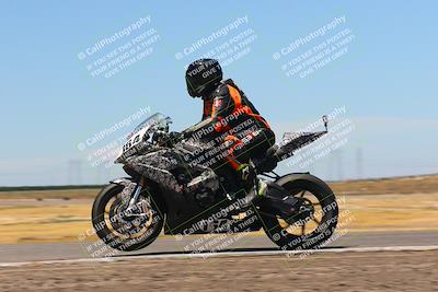 media/Jun-18-2023-Lets Ride (Sun) [[c6e4a777ea]]/A Group/2pm (Wheelie Bump)/